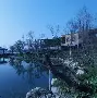  百兽战队50集完整版免费普通话 