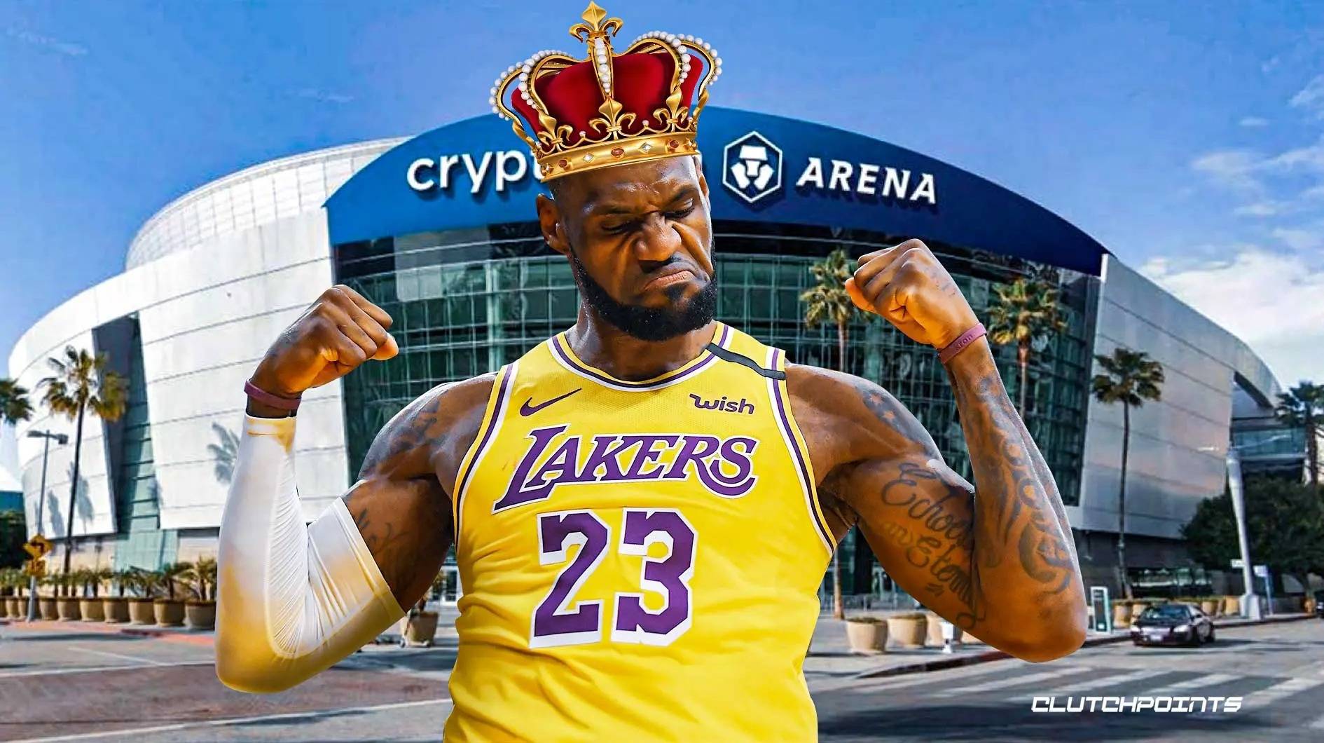 里程碑夜！法兰克福状态回暖，NBA季后赛集结日刷纪录，震撼外界，心理建设被强调的简单介绍