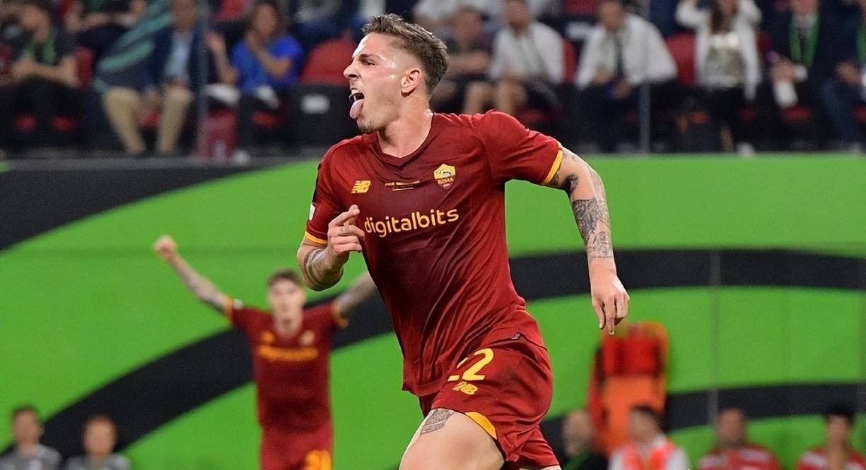 费耶诺德对战乌得勒支