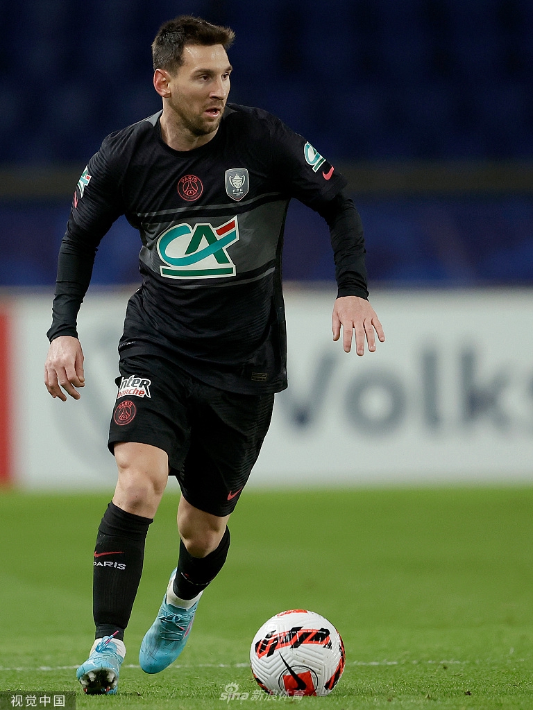 恶霸鲁尼内置菜单中文