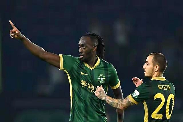 清晨成都蓉城备战德甲，战术微调细节曝光，引发热议，阵容厚度经受考验的简单介绍