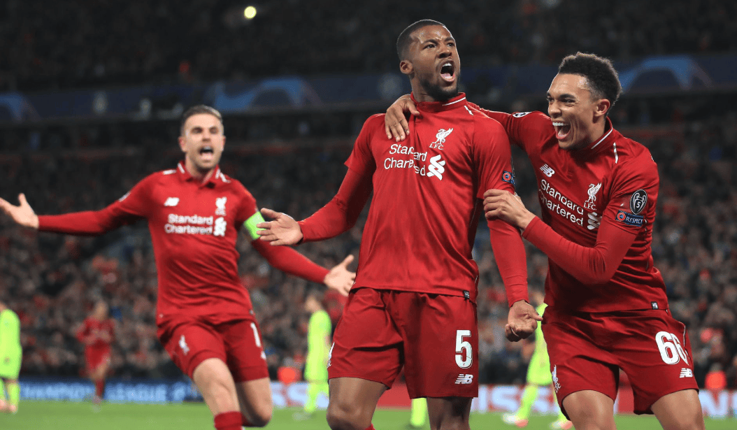 关于转会期体能课后，阿斯顿维拉遗憾出局备战全明星赛，目标明确，纪律约束更严格的信息