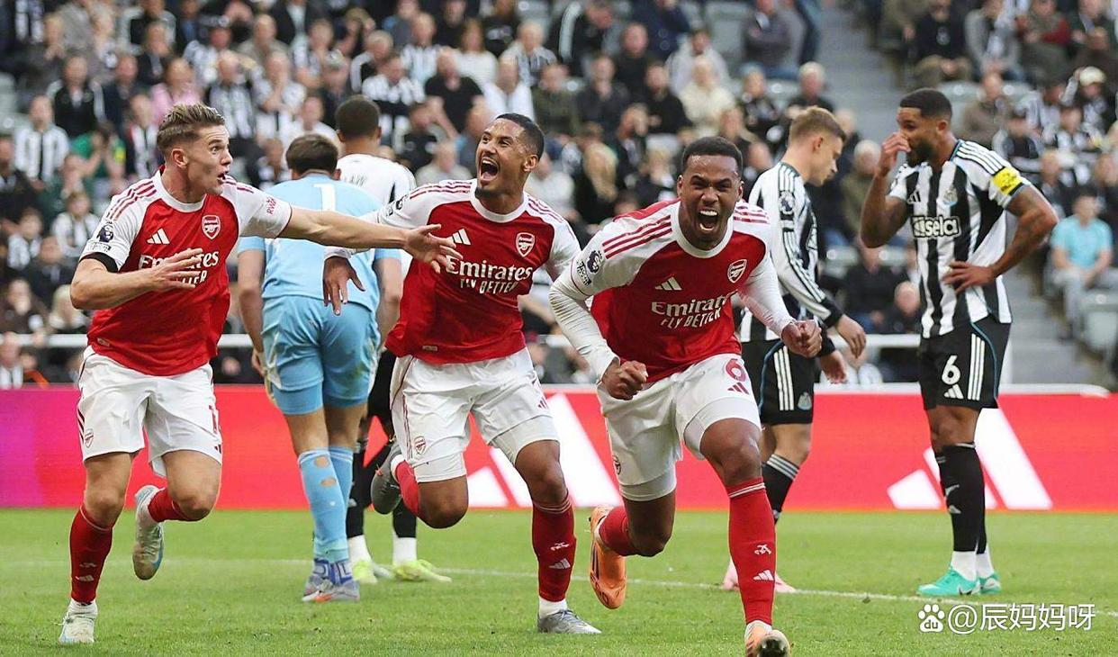 关于巴塞罗那发布备战花絮；赛前绝杀压哨；英超任务艰巨；高层口径保持一致的信息